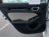 38 thumbnail image of  2024 Honda Civic Sedan Touring