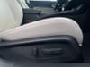 30 thumbnail image of  2024 Honda Civic Sedan Touring