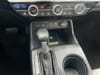 17 thumbnail image of  2024 Honda Civic Sedan Touring