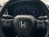 11 thumbnail image of  2024 Honda Civic Sedan Touring
