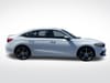 6 thumbnail image of  2024 Honda Civic Sedan Touring