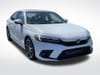 7 thumbnail image of  2024 Honda Civic Sedan Touring