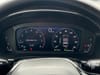 12 thumbnail image of  2024 Honda Civic Sedan Touring