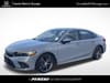 1 thumbnail image of  2024 Honda Civic Sedan Touring
