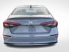 4 thumbnail image of  2024 Honda Civic Sedan Touring