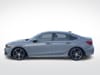 2 thumbnail image of  2024 Honda Civic Sedan Touring