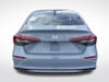 4 thumbnail image of  2024 Honda Civic Sedan Touring