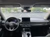 5 thumbnail image of  2024 Honda Civic Sedan Touring