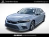 1 thumbnail image of  2024 Honda Civic Sedan Touring
