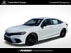 1 thumbnail image of  2024 Honda Civic Si