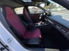 33 thumbnail image of  2024 Honda Civic Si