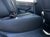 36 thumbnail image of  2024 Honda Civic Si