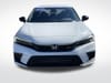 9 thumbnail image of  2024 Honda Civic Si