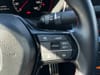 14 thumbnail image of  2024 Honda Civic Si