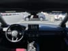 10 thumbnail image of  2024 Honda Civic Si