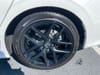 42 thumbnail image of  2024 Honda Civic Si