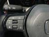 15 thumbnail image of  2024 Honda Civic Si