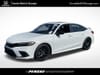 1 thumbnail image of  2024 Honda Civic Si Base