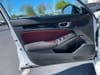 24 thumbnail image of  2024 Honda Civic Si