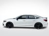 2 thumbnail image of  2024 Honda Civic Si Base