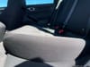 39 thumbnail image of  2024 Honda Civic Si