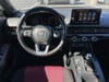 11 thumbnail image of  2024 Honda Civic Si