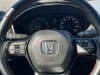 12 thumbnail image of  2024 Honda Civic Si