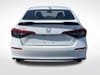 4 thumbnail image of  2024 Honda Civic Si Base