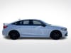 7 thumbnail image of  2024 Honda Civic Si