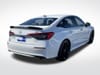 6 thumbnail image of  2024 Honda Civic Si