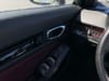 23 thumbnail image of  2024 Honda Civic Si