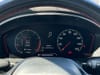 13 thumbnail image of  2024 Honda Civic Si