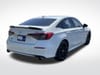 6 thumbnail image of  2024 Honda Civic Si