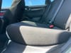 39 thumbnail image of  2024 Honda Civic Si