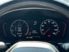 13 thumbnail image of  2024 Honda Civic Si