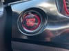 22 thumbnail image of  2024 Honda Civic Si