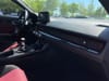 34 thumbnail image of  2024 Honda Civic Si