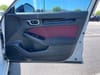 30 thumbnail image of  2024 Honda Civic Si