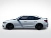 2 thumbnail image of  2024 Honda Civic Si