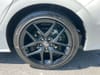 42 thumbnail image of  2024 Honda Civic Si