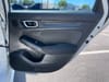 35 thumbnail image of  2024 Honda Civic Si