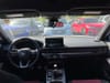 5 thumbnail image of  2024 Honda Civic Si Base