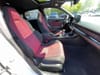 33 thumbnail image of  2024 Honda Civic Si