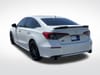 4 thumbnail image of  2024 Honda Civic Si