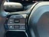 15 thumbnail image of  2024 Honda Civic Si