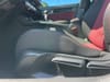 25 thumbnail image of  2024 Honda Civic Si