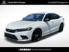 1 thumbnail image of  2024 Honda Civic Si