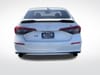 4 thumbnail image of  2024 Honda Civic Si Base