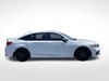 7 thumbnail image of  2024 Honda Civic Si