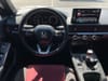 11 thumbnail image of  2024 Honda Civic Si